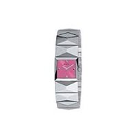 Reloj Breil Mujer in Acero 2519251911 - 2519251911